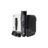 BRAUN MULGROOM MBMGK7 BLK BOX CEEMEA