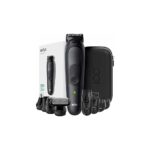 BRAUN MULGROOM MBMGK7 BLK BOX CEEMEA