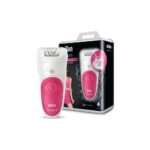 Braun Silk-épil 5 Wet & Dry Epilator for Women - SE 5-513 Starter Set