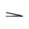 ⁦Babyliss ST298E Smooth Control Hair Straightener⁩ - الصورة ⁦2⁩