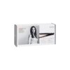 ⁦Babyliss ST298E Smooth Control Hair Straightener⁩ - الصورة ⁦3⁩