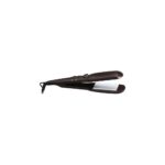 Braun Satin Hair 3 ST310 Hair Straightener Wide Plates