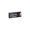 ⁦Babyliss st325e ultra slim hair straightener, black⁩ - الصورة ⁦2⁩