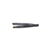 Babyliss st325e ultra slim hair straightener, black