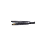 Babyliss st325e ultra slim hair straightener, black