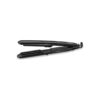 Babyliss st492e hair straightener - Image 3