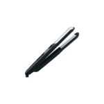 Braun St550 Satin Hair 5 Styler Ceramic Flat Iron Hair Straightener