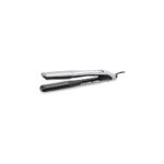 BaByliss Steam Luster Steam Straightener