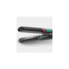 Braun Satin Hair 7 ST750 Hair Straightener With Color Saver And IONTEC Technology - Image 2