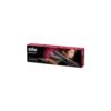 Braun Satin Hair 7 ST750 Hair Straightener With Color Saver And IONTEC Technology - Image 3