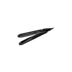 Braun Satin Hair 7 ST780 SensoCare Hair Straightener