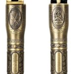 VGR Professional Razor