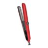 Rush Brush X6 Plus Red Infrared Steaming Ionic Tormaline Ceramic Straightener