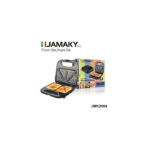 ساندويتش ميكر جامكي jmk2004 1000W