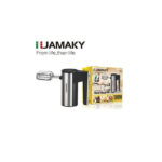 مضرب بيض جامكي استاليس jmk6006 500W