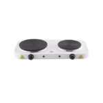 سخان 2 عين جامكي ديجيتال   1500W+1500W