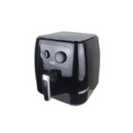 قلاية DSP 1700w 8.5L  kb2065