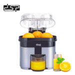 عصارة فواكه kj1049 DSP 90W