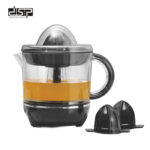 عصارة برتقال kj1060 DSP 25W