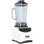 خلاط kj2099 DSP  800W  2L