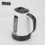 غلاية DSP بلاستيك kk1026 2200W 1.7L