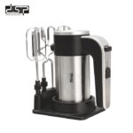 مضرب بيض DSP استاليس km2078 400W