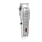 ماكينة قص وتشذيب الشعر للاستعمال الجاف للرجال VGR V-116