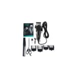 ماكينة احترافية لاسلكية لحلاقة اللحية V-130b