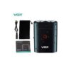 ماكينة حلاقة كهربائية VGR 311 احترافية حلاقة