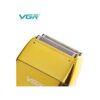 ماكينة حلاقة كهربائية V-399 من في جي ار - Image 3